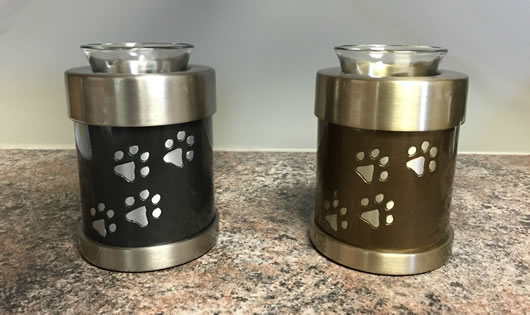 Basic Urn